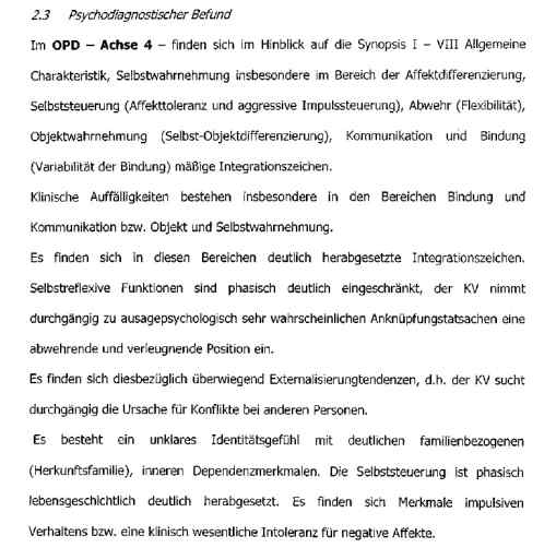 Statistik 2008